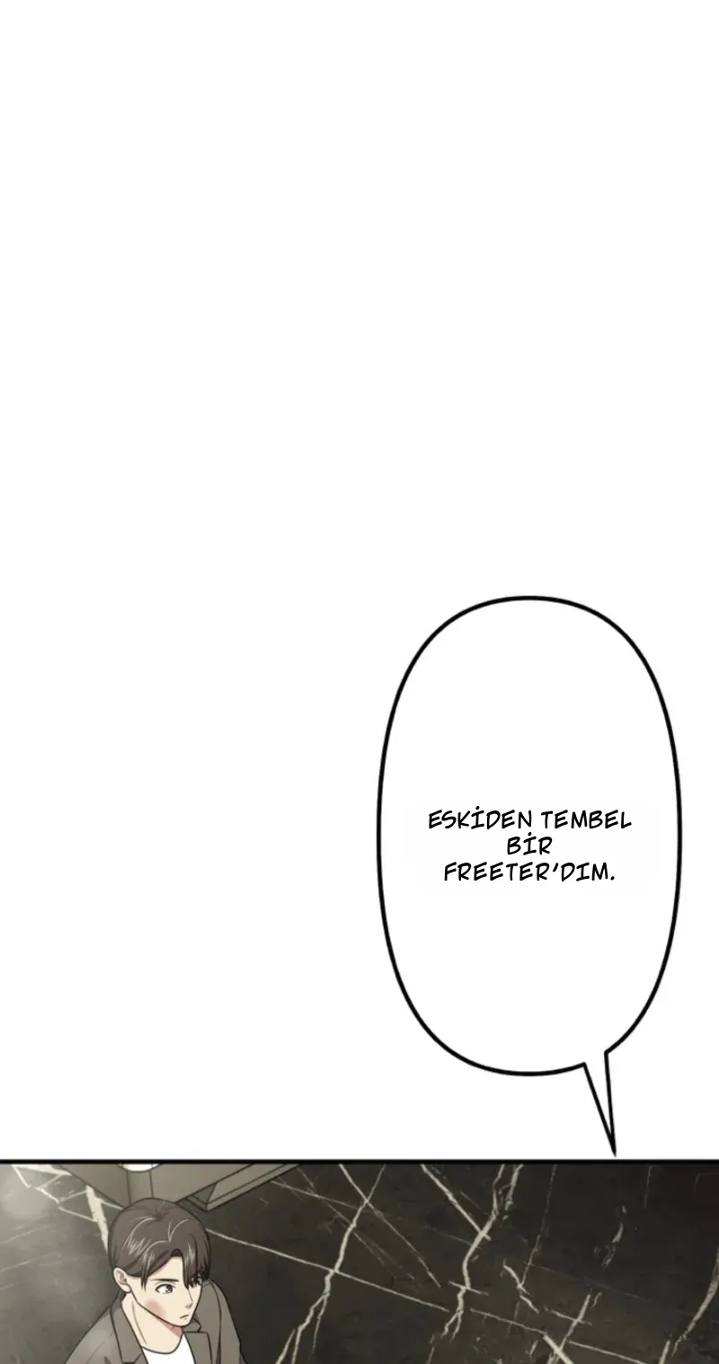 TrendManga Türkçe manga oku doctor-brothers bölüm 42 sayfa 5