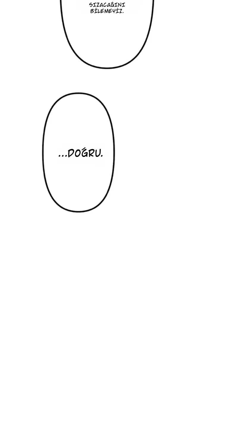 TrendManga Türkçe manga oku doctor-brothers bölüm 42 sayfa 51