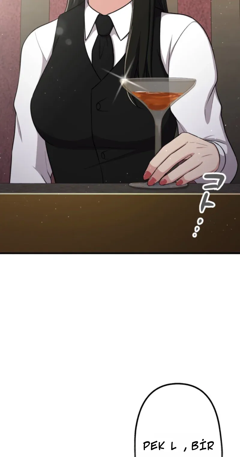 TrendManga Türkçe manga oku doctor-brothers bölüm 42 sayfa 54