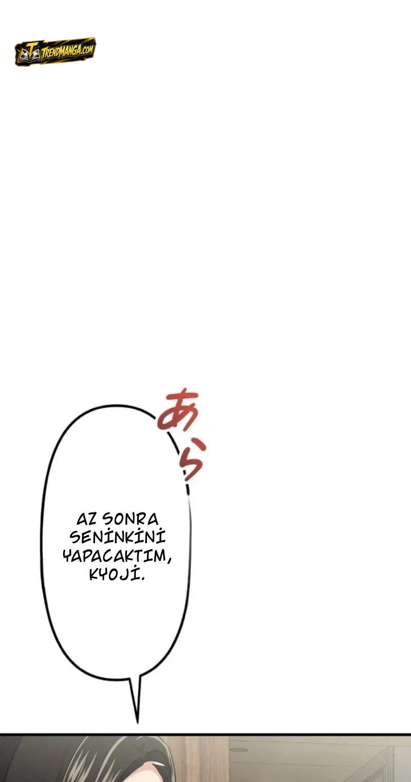 TrendManga Türkçe manga oku doctor-brothers bölüm 42 sayfa 57