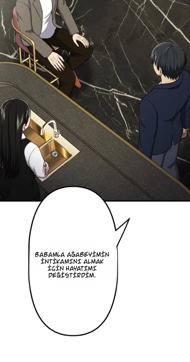 TrendManga Türkçe manga oku doctor-brothers bölüm 42 sayfa 6