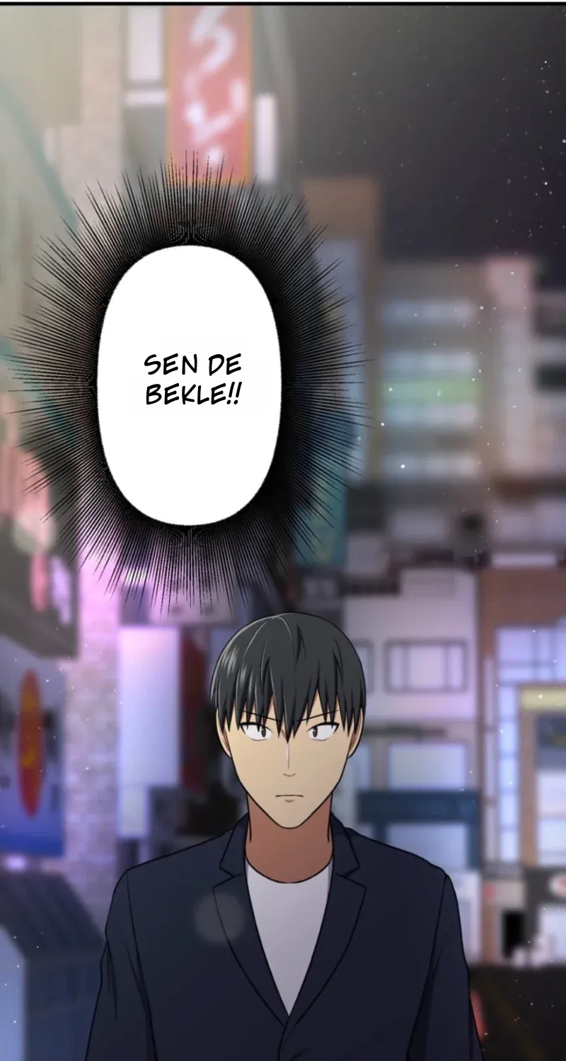 TrendManga Türkçe manga oku doctor-brothers bölüm 42 sayfa 60