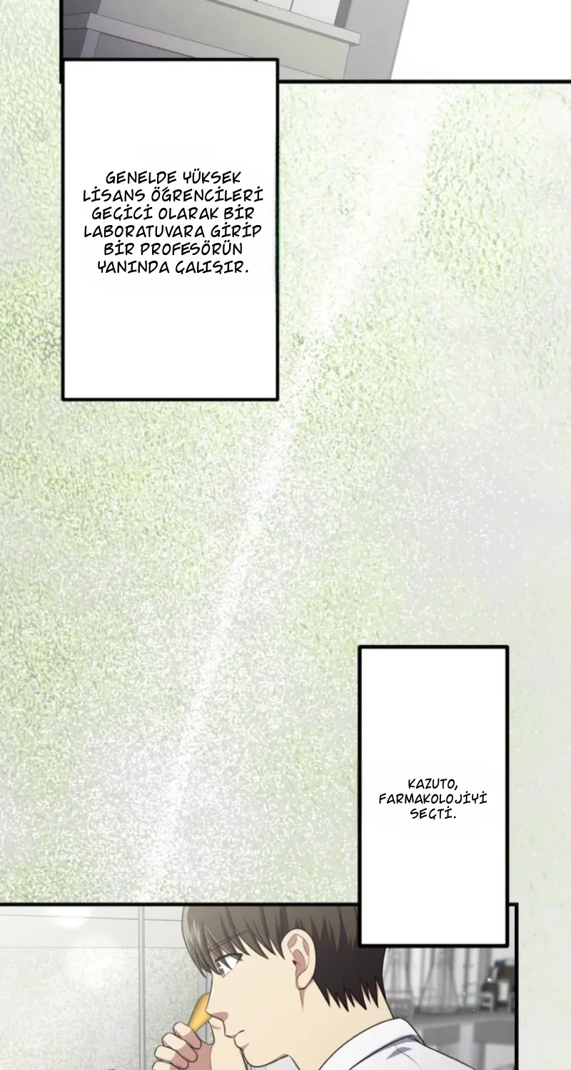 TrendManga Türkçe manga oku doctor-brothers bölüm 42 sayfa 65