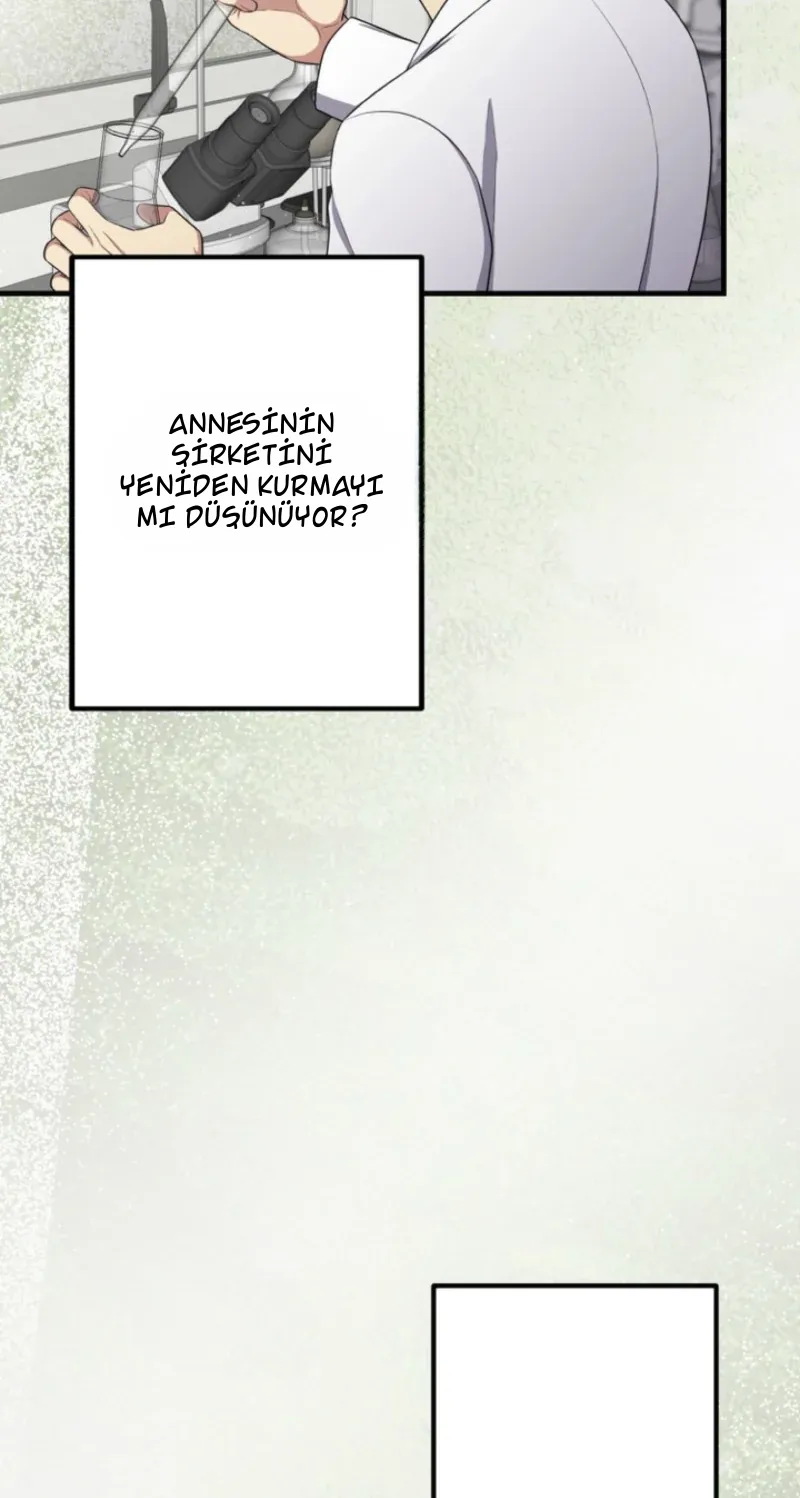 TrendManga Türkçe manga oku doctor-brothers bölüm 42 sayfa 66
