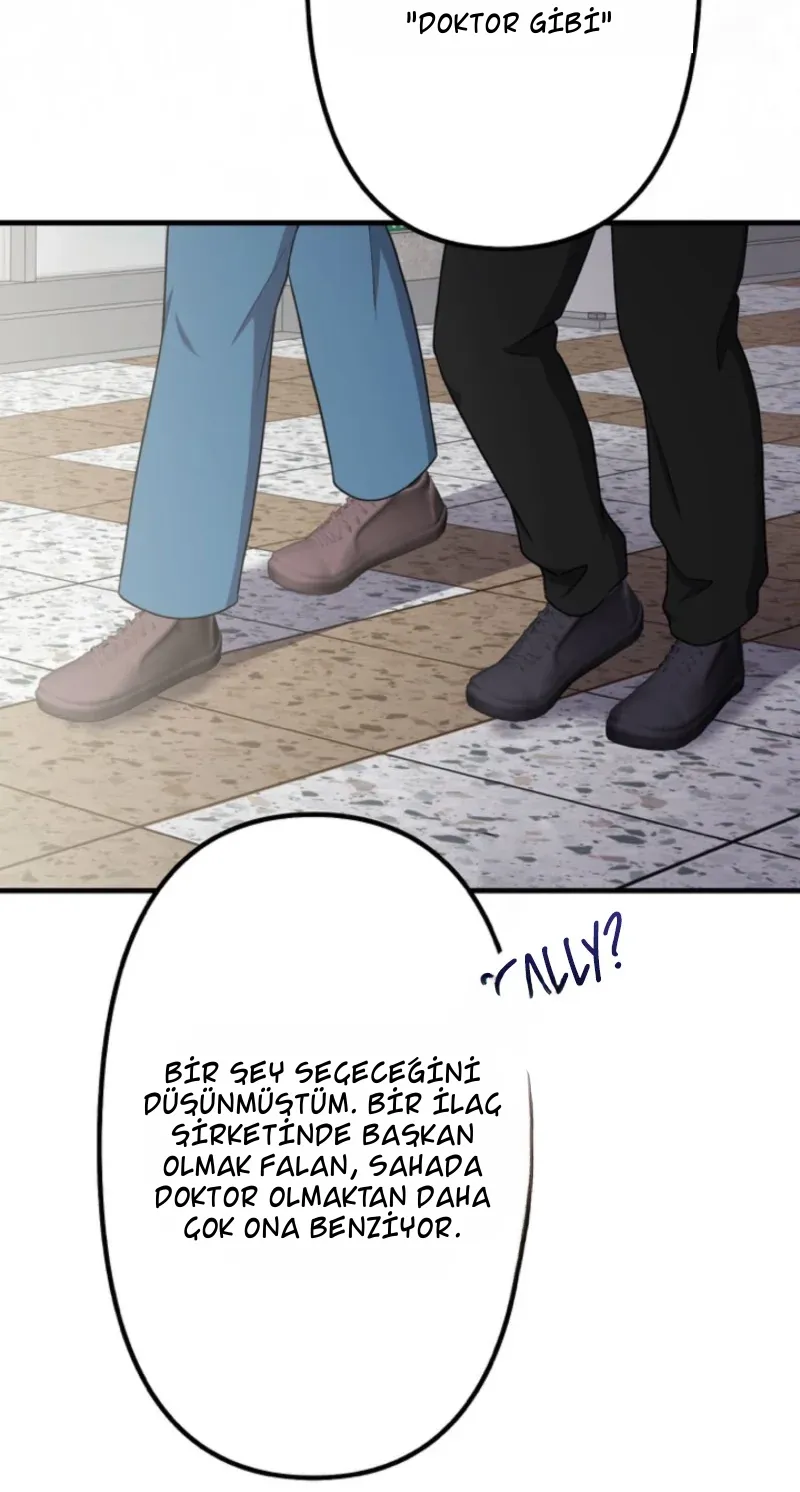 TrendManga Türkçe manga oku doctor-brothers bölüm 42 sayfa 69