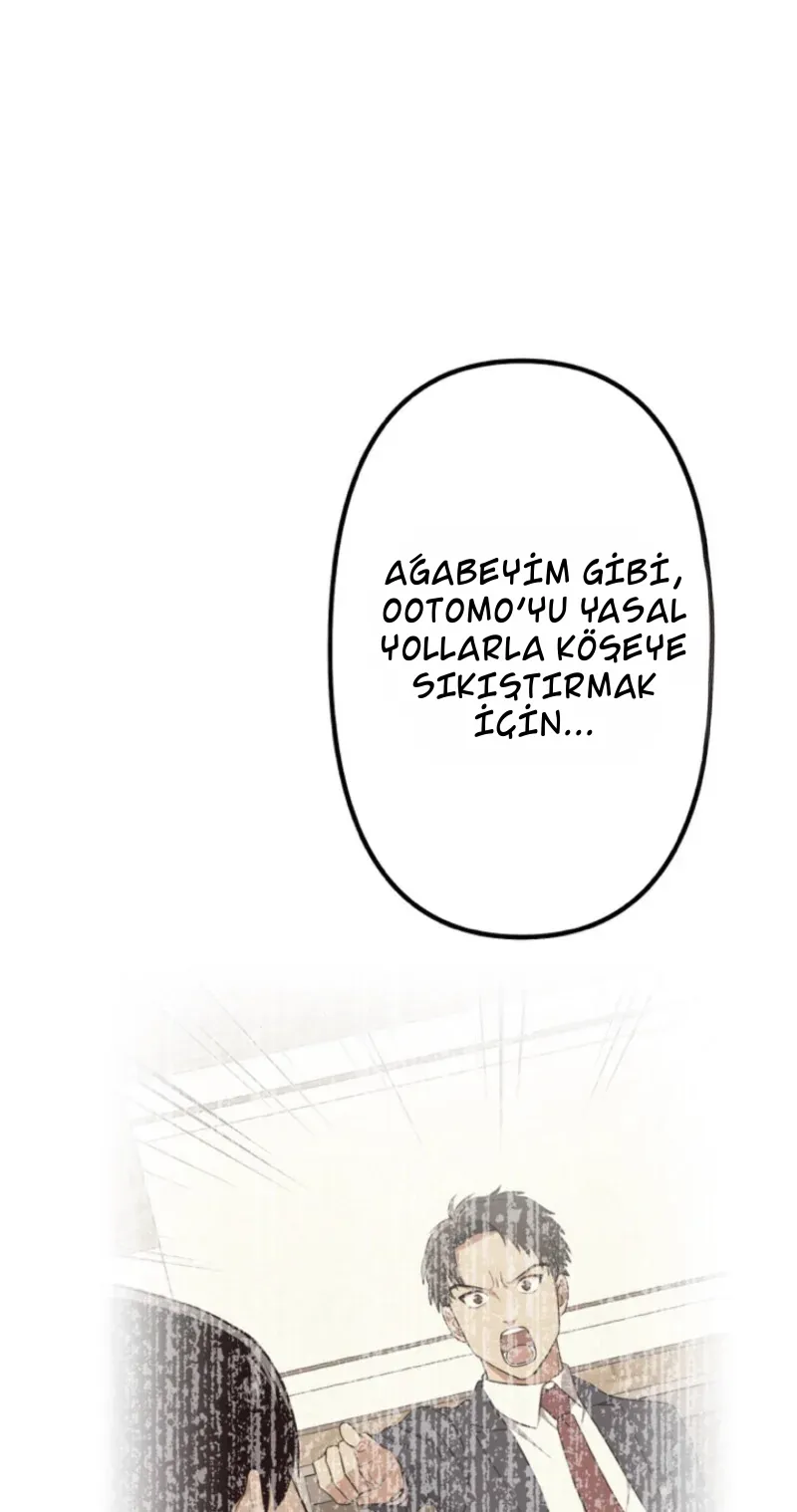 TrendManga Türkçe manga oku doctor-brothers bölüm 42 sayfa 7