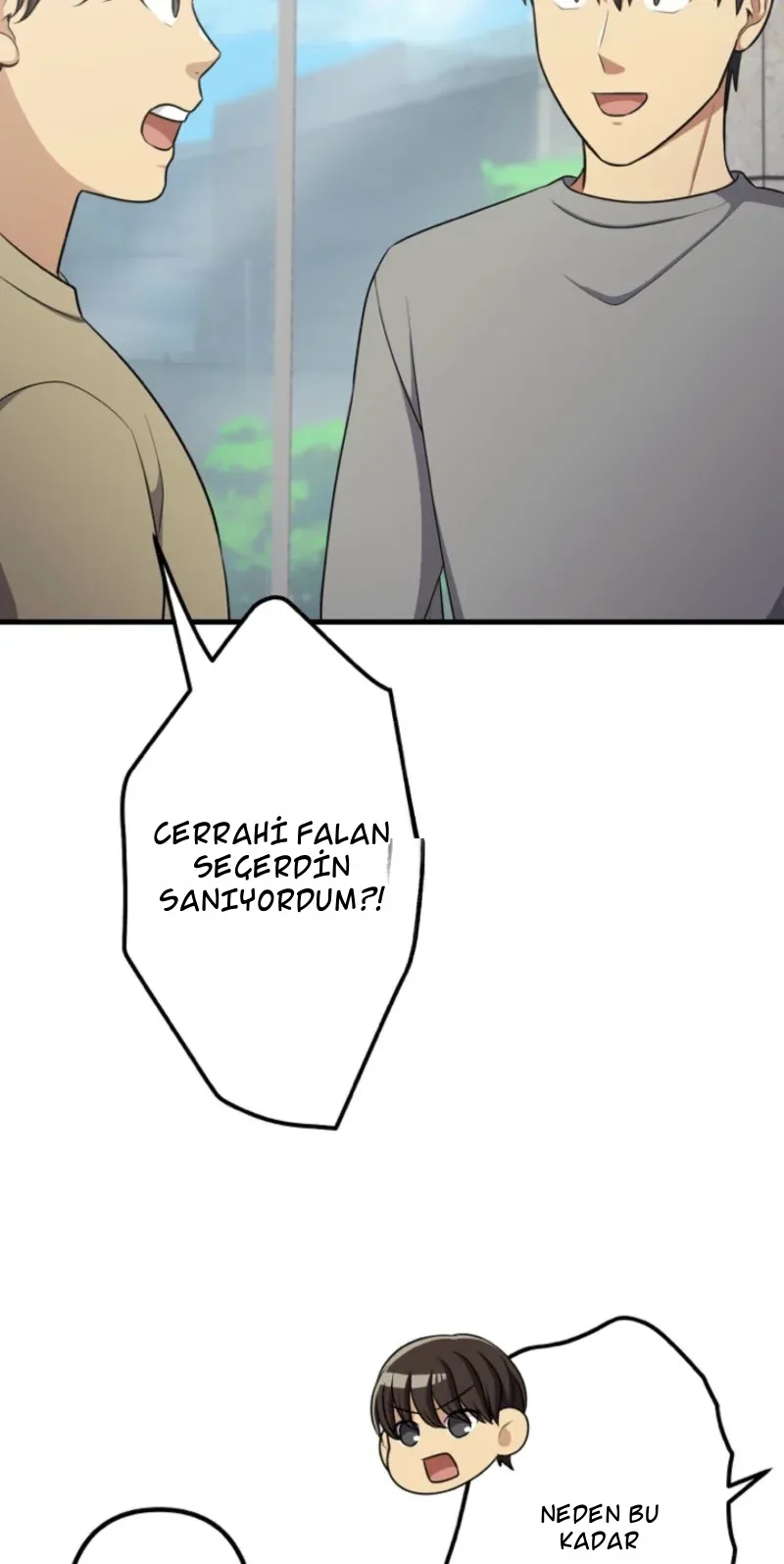 TrendManga Türkçe manga oku doctor-brothers bölüm 42 sayfa 73
