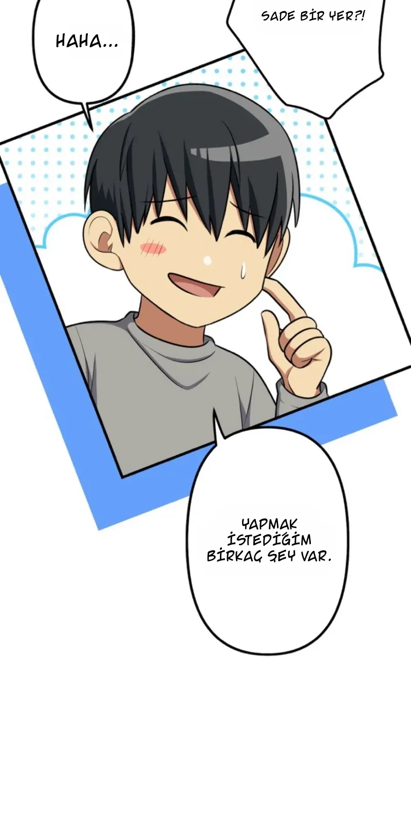 TrendManga Türkçe manga oku doctor-brothers bölüm 42 sayfa 74