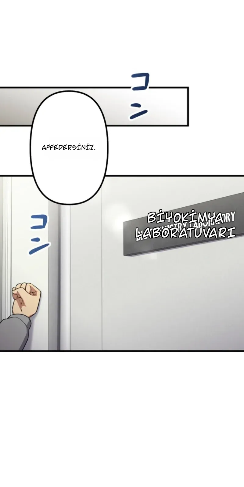 TrendManga Türkçe manga oku doctor-brothers bölüm 42 sayfa 75