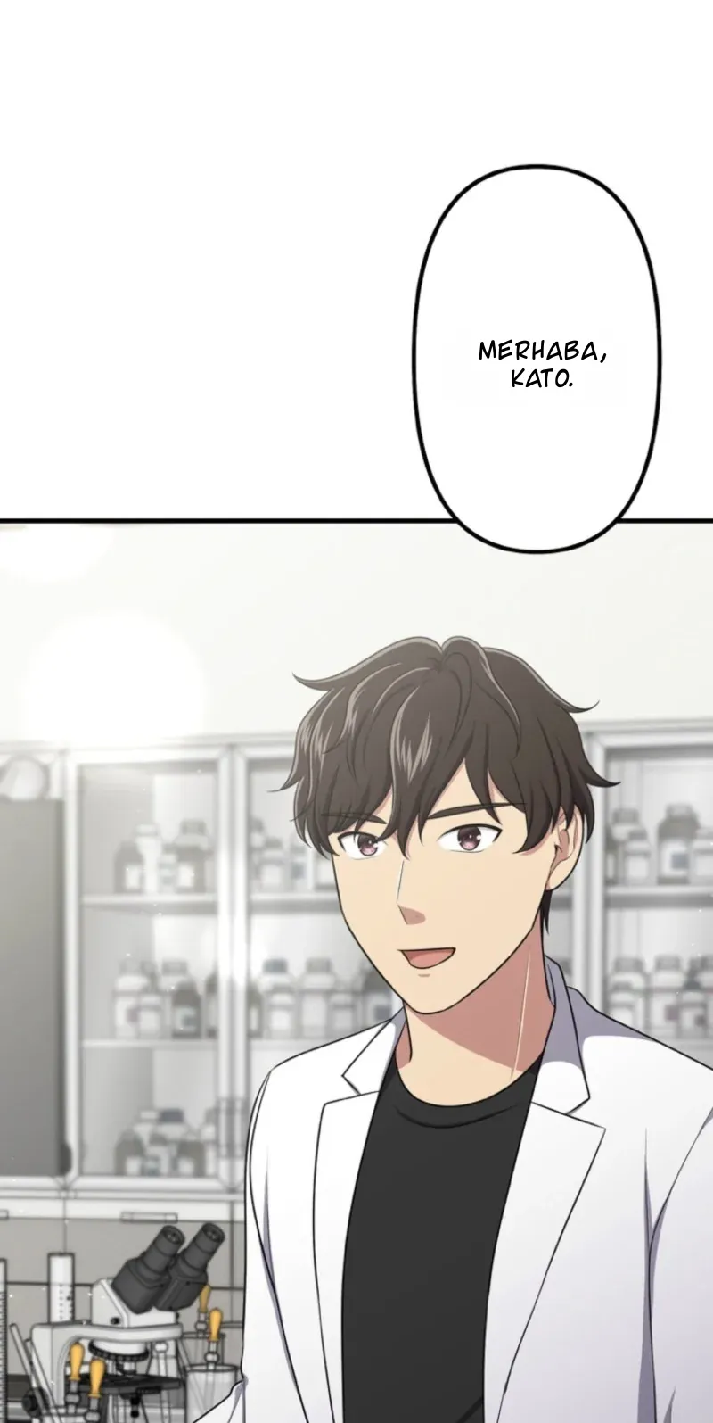 TrendManga Türkçe manga oku doctor-brothers bölüm 42 sayfa 76