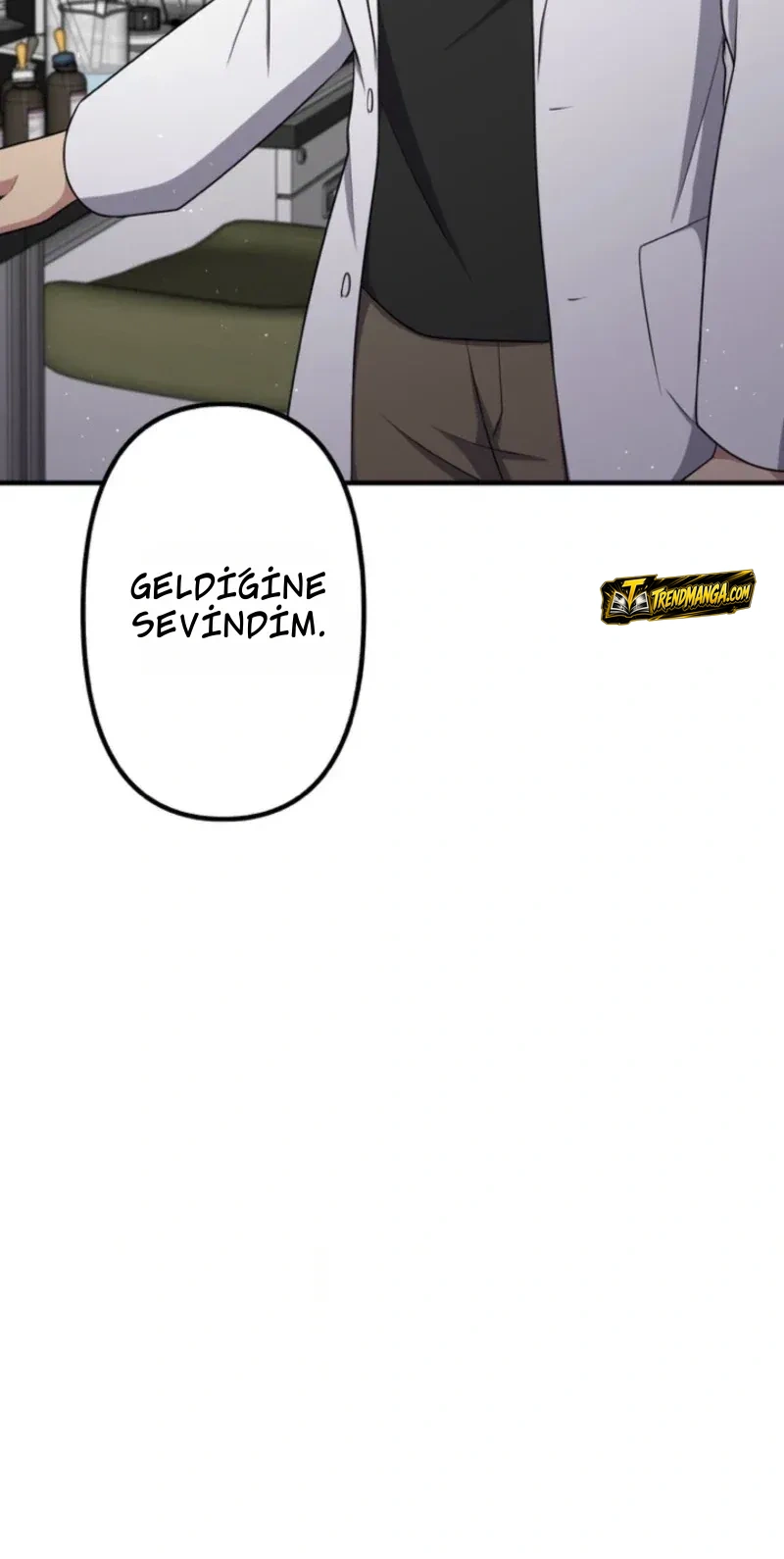 TrendManga Türkçe manga oku doctor-brothers bölüm 42 sayfa 77