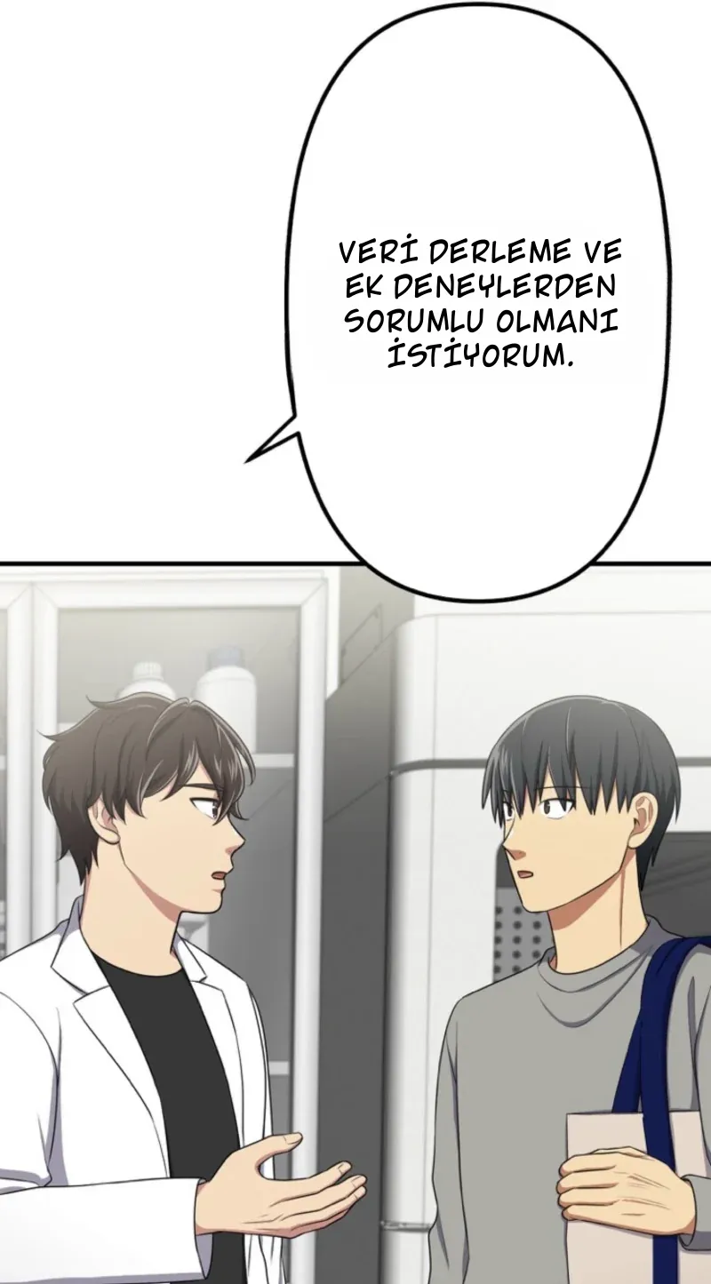 TrendManga Türkçe manga oku doctor-brothers bölüm 42 sayfa 78