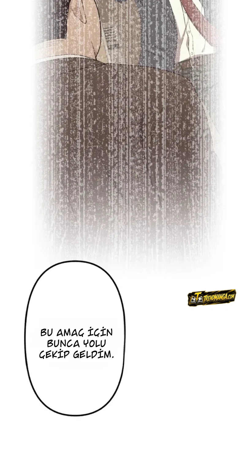 TrendManga Türkçe manga oku doctor-brothers bölüm 42 sayfa 8