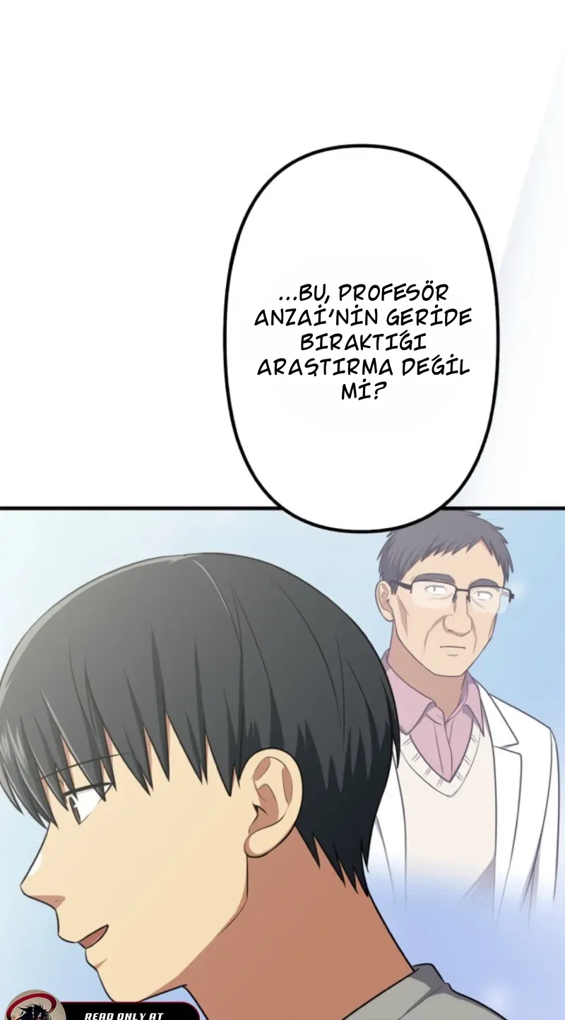 TrendManga Türkçe manga oku doctor-brothers bölüm 42 sayfa 80
