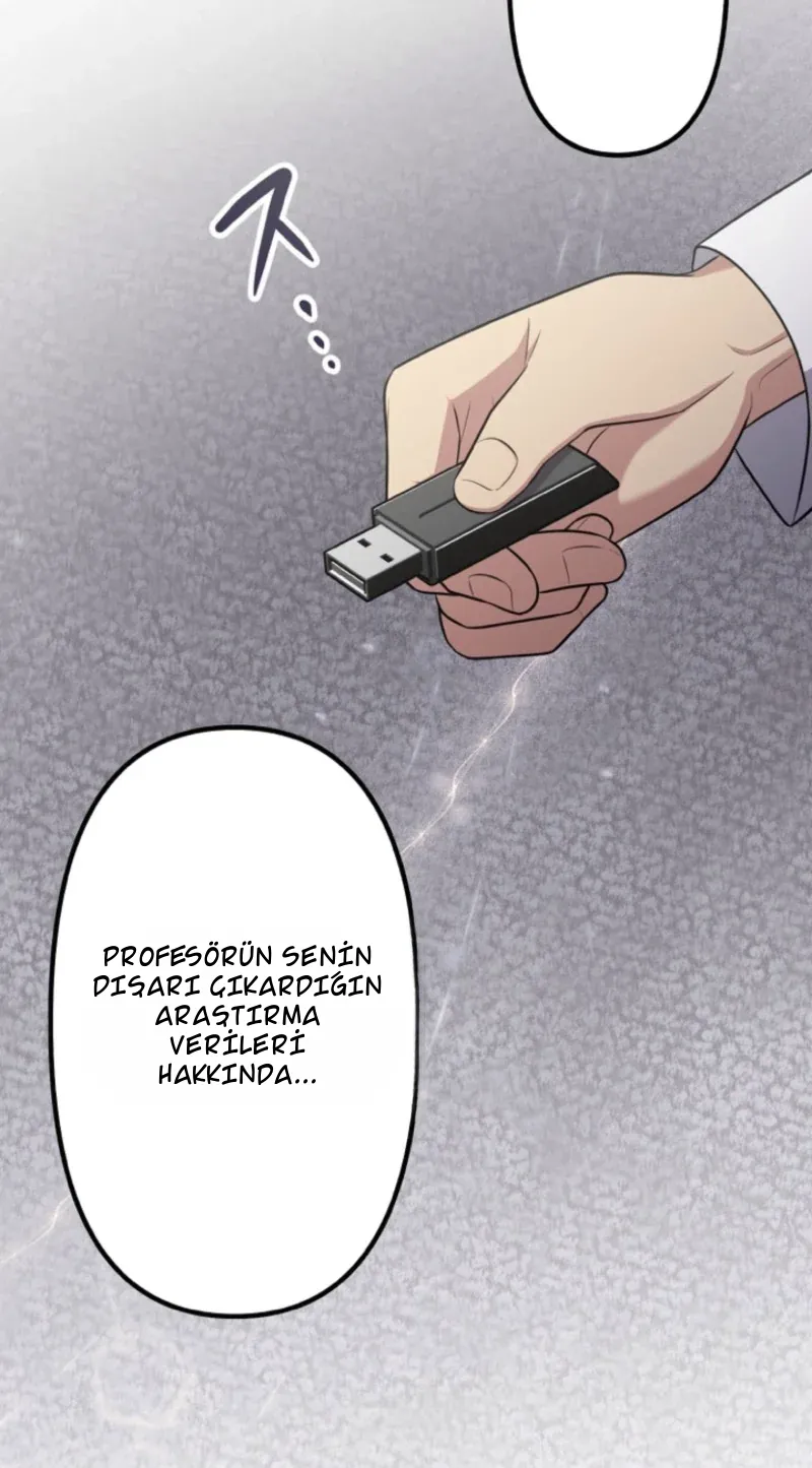 TrendManga Türkçe manga oku doctor-brothers bölüm 42 sayfa 82