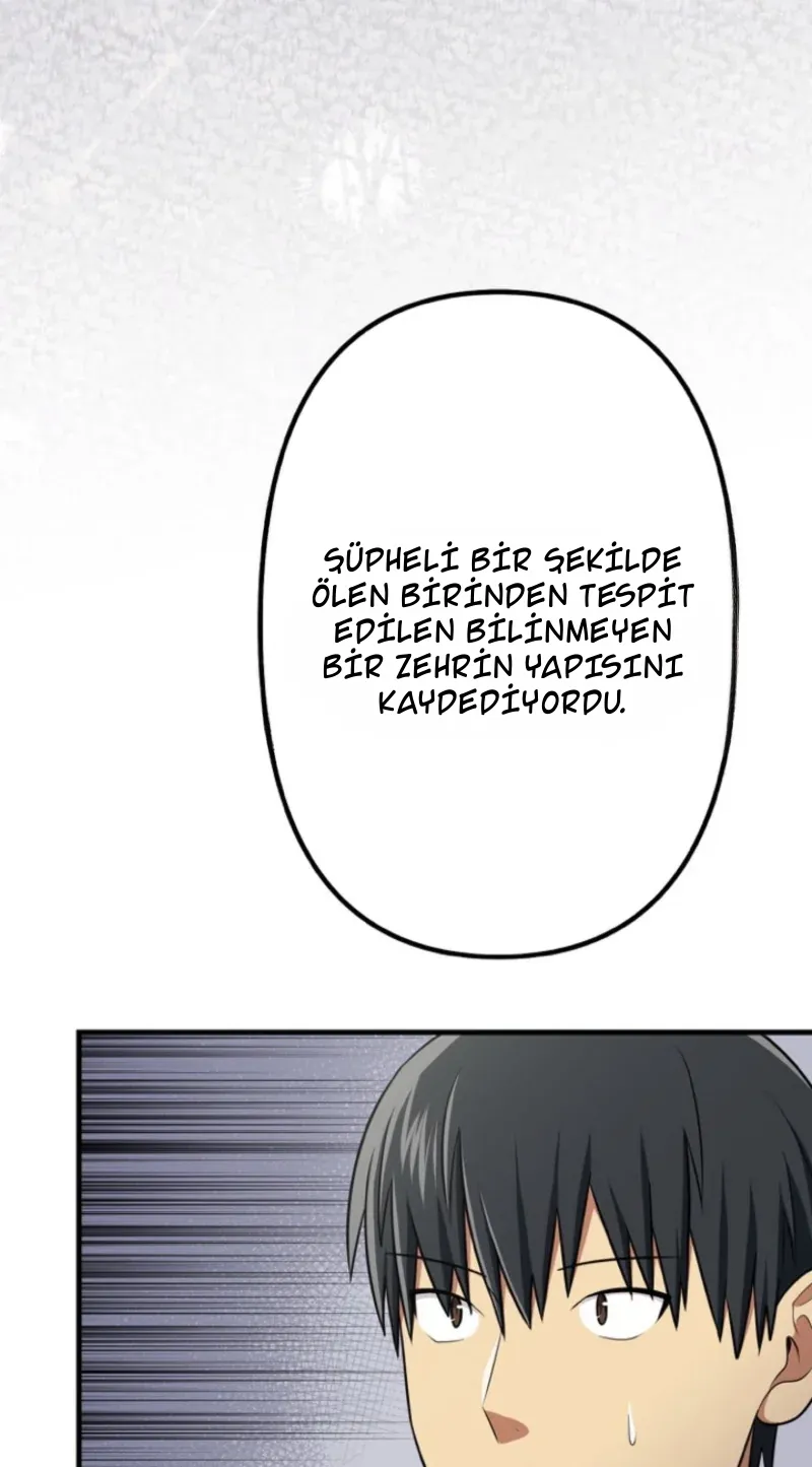 TrendManga Türkçe manga oku doctor-brothers bölüm 42 sayfa 83
