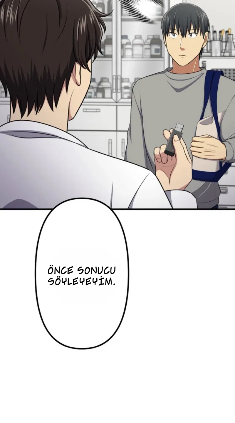 TrendManga Türkçe manga oku doctor-brothers bölüm 42 sayfa 85