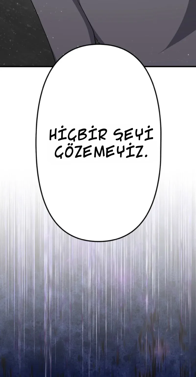 TrendManga Türkçe manga oku doctor-brothers bölüm 42 sayfa 88