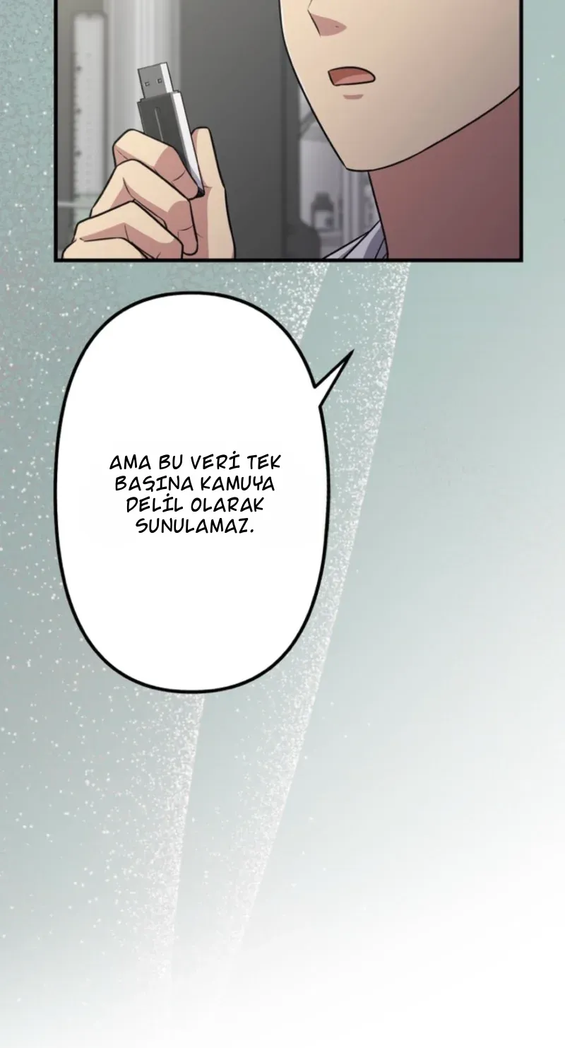 TrendManga Türkçe manga oku doctor-brothers bölüm 43 sayfa 10