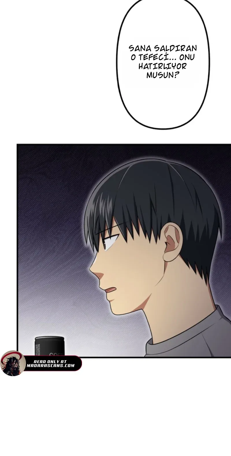 TrendManga Türkçe manga oku doctor-brothers bölüm 43 sayfa 101