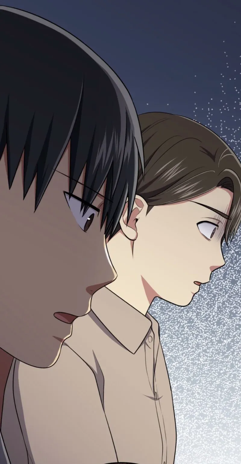 TrendManga Türkçe manga oku doctor-brothers bölüm 43 sayfa 106