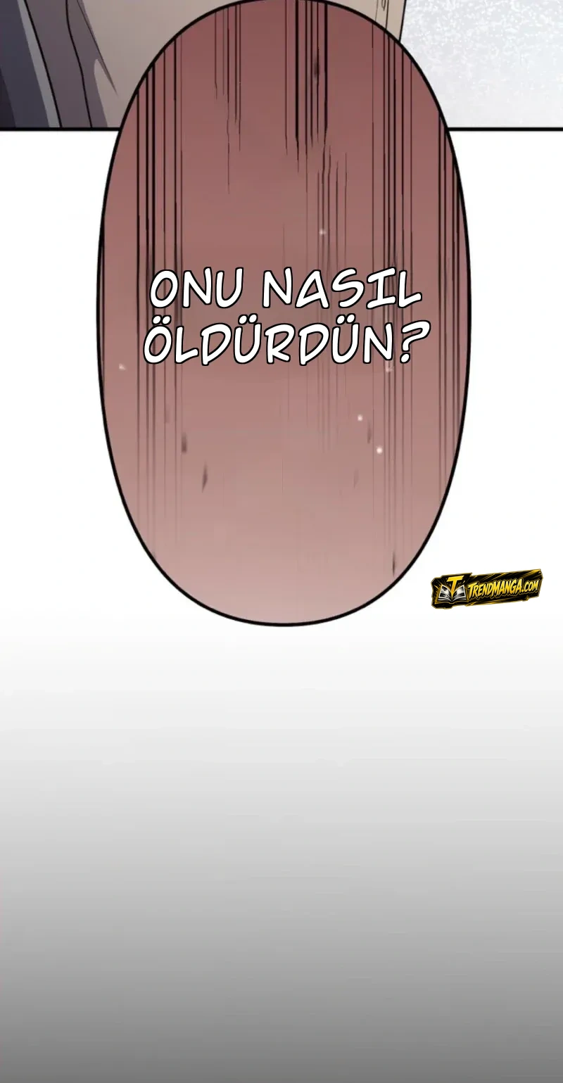 TrendManga Türkçe manga oku doctor-brothers bölüm 43 sayfa 107