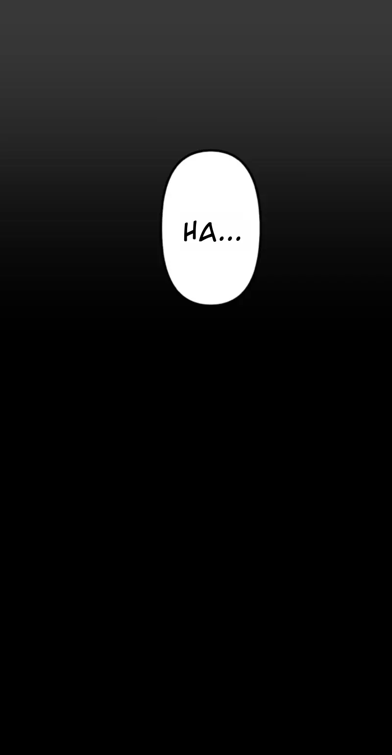 TrendManga Türkçe manga oku doctor-brothers bölüm 43 sayfa 108