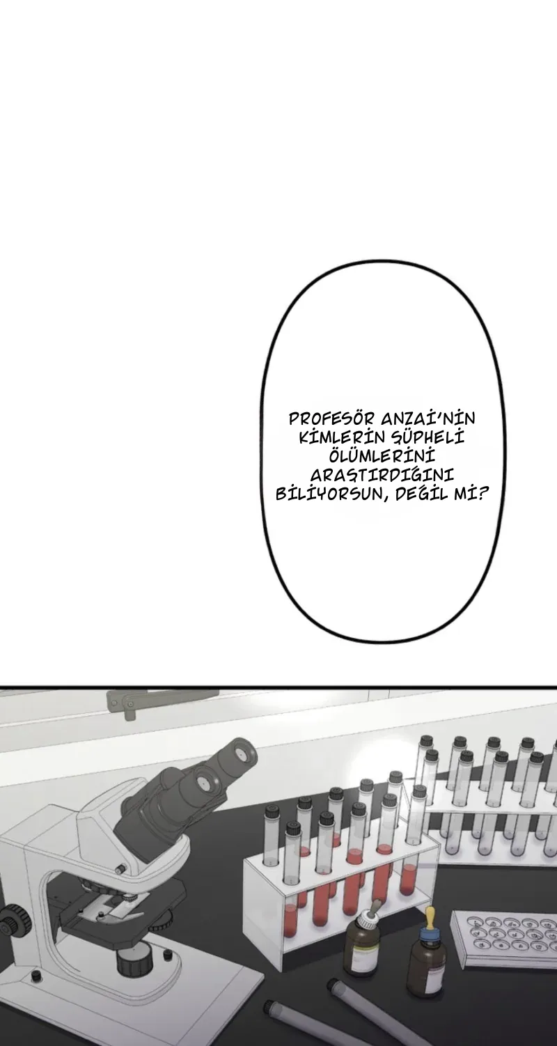 TrendManga Türkçe manga oku doctor-brothers bölüm 43 sayfa 12