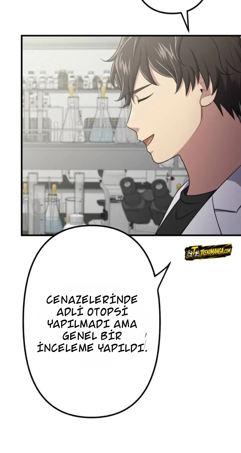 TrendManga Türkçe manga oku doctor-brothers bölüm 43 sayfa 14