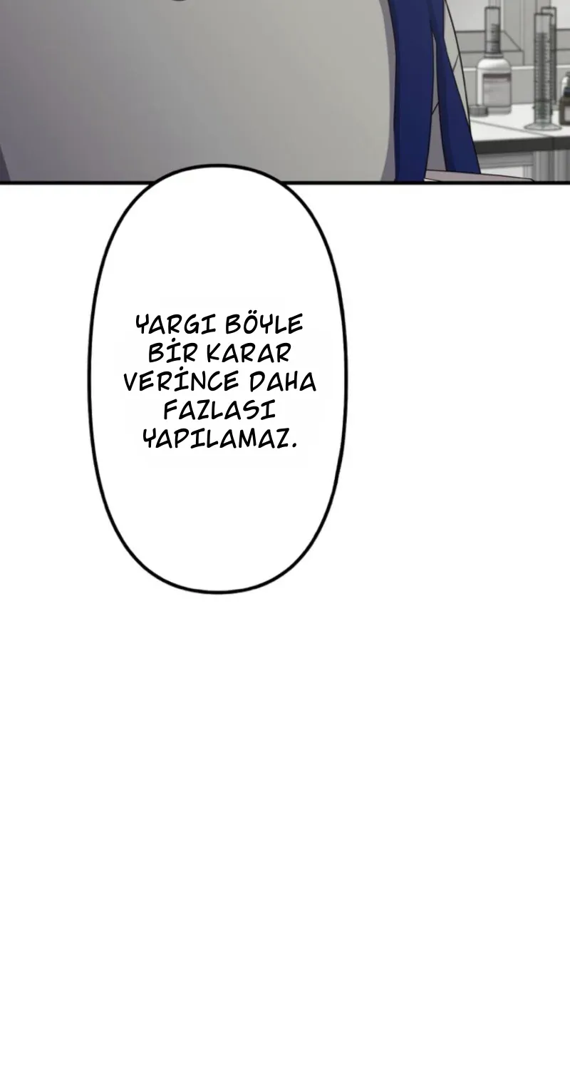 TrendManga Türkçe manga oku doctor-brothers bölüm 43 sayfa 16