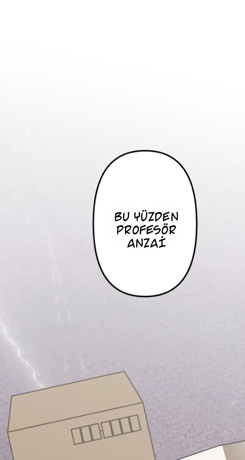 TrendManga Türkçe manga oku doctor-brothers bölüm 43 sayfa 17