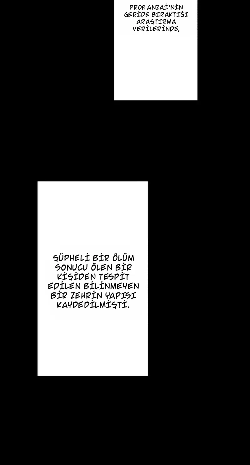 TrendManga Türkçe manga oku doctor-brothers bölüm 43 sayfa 2