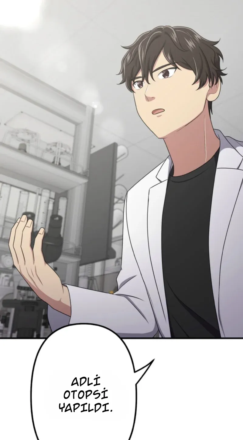 TrendManga Türkçe manga oku doctor-brothers bölüm 43 sayfa 20