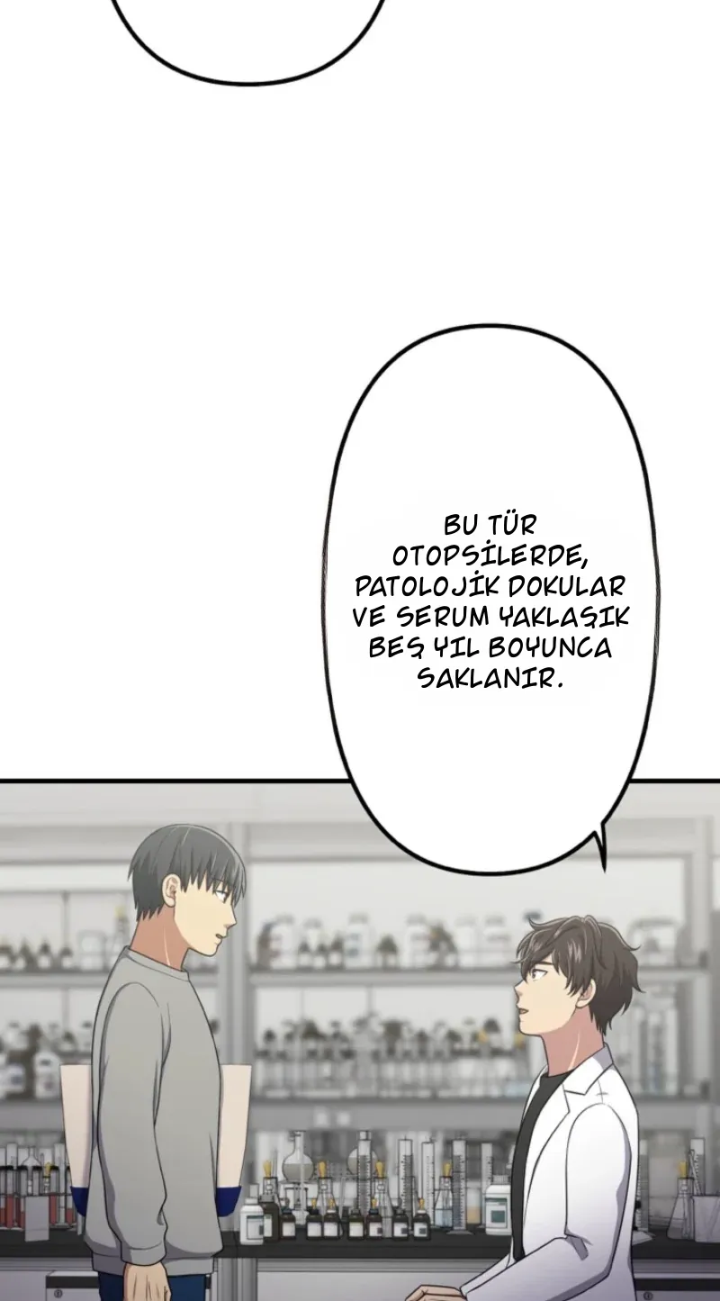 TrendManga Türkçe manga oku doctor-brothers bölüm 43 sayfa 21