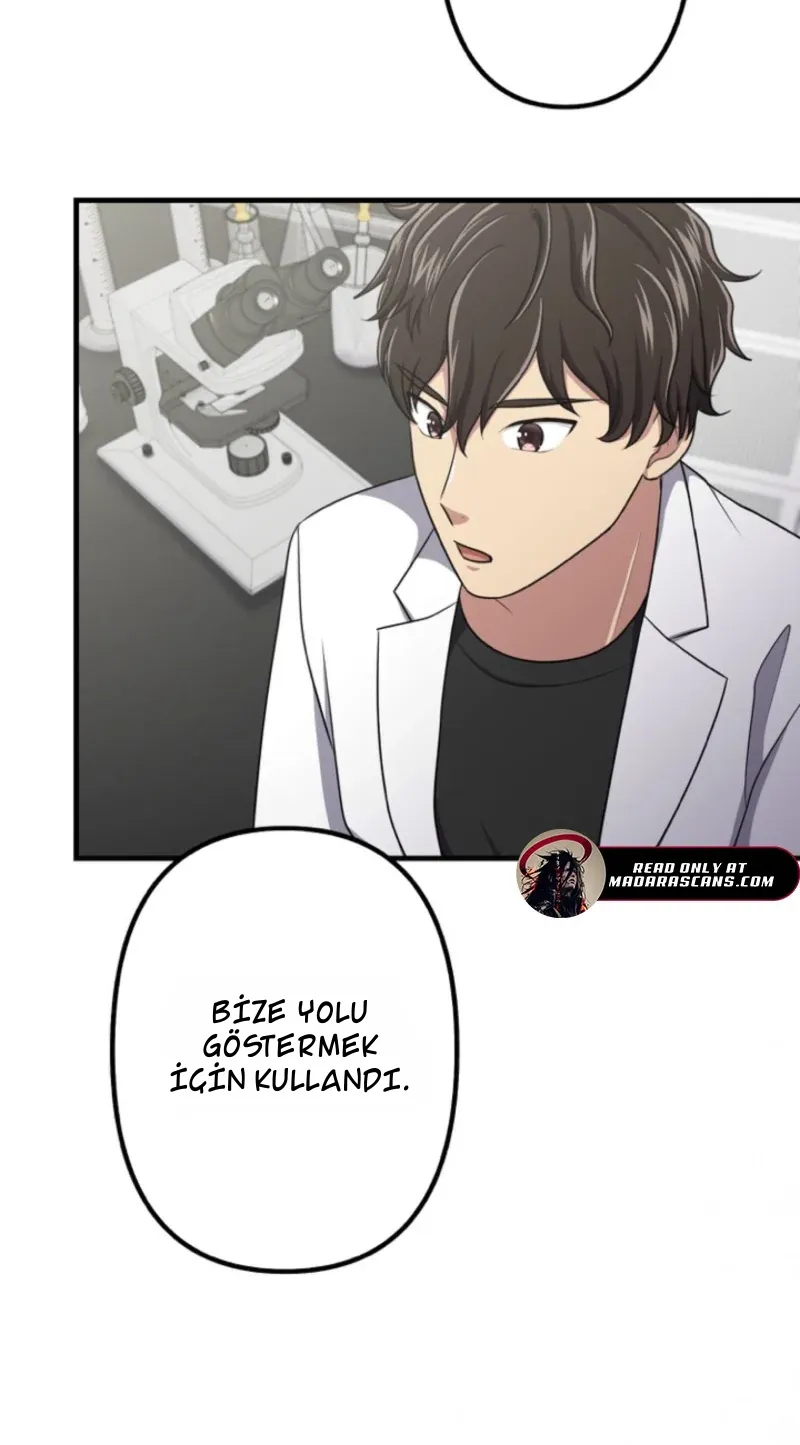 TrendManga Türkçe manga oku doctor-brothers bölüm 43 sayfa 23