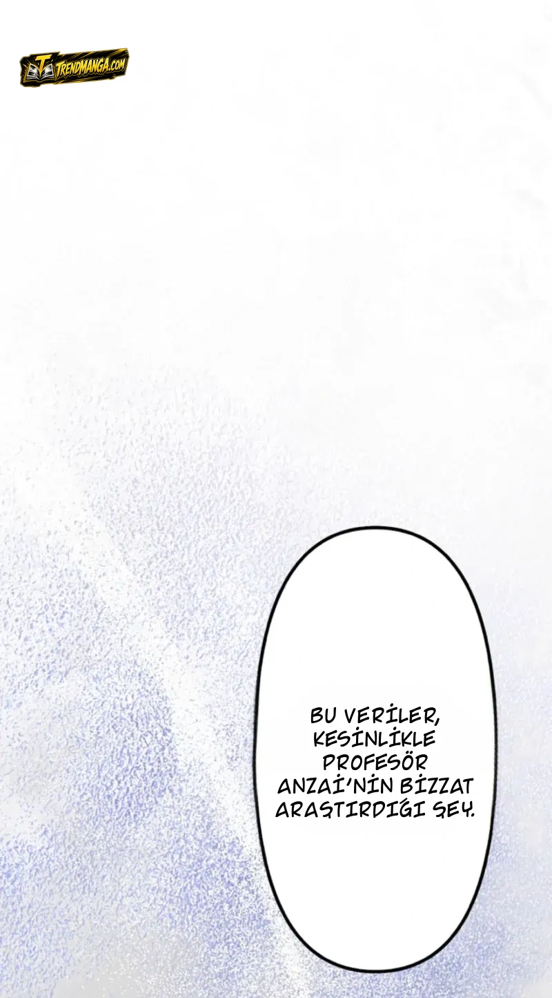 TrendManga Türkçe manga oku doctor-brothers bölüm 43 sayfa 24