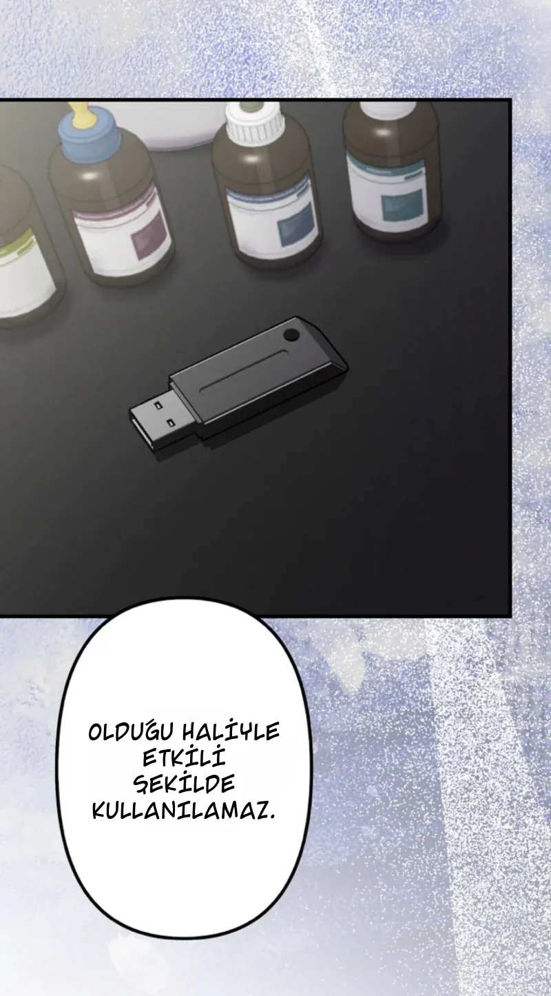 TrendManga Türkçe manga oku doctor-brothers bölüm 43 sayfa 25