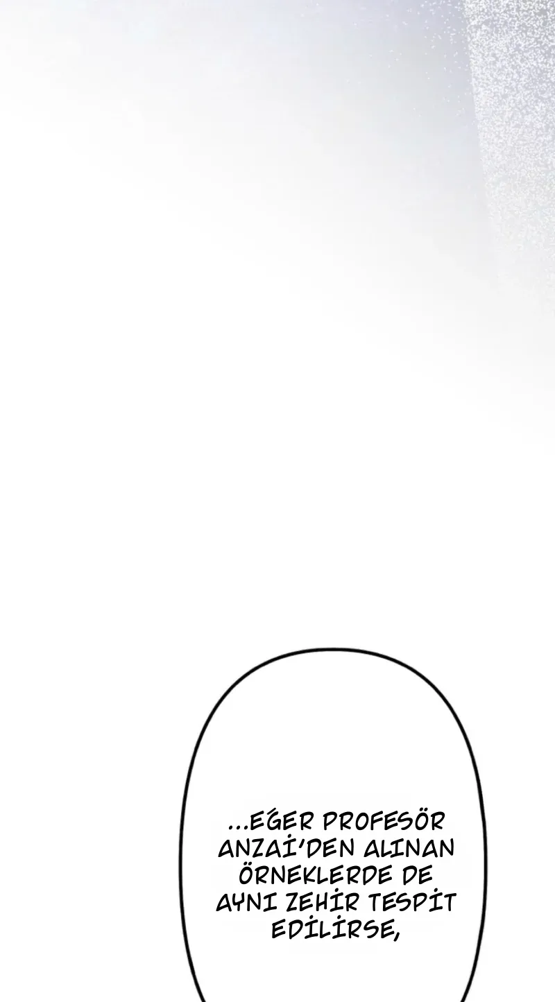 TrendManga Türkçe manga oku doctor-brothers bölüm 43 sayfa 26