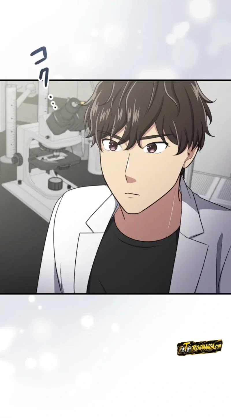 TrendManga Türkçe manga oku doctor-brothers bölüm 43 sayfa 29