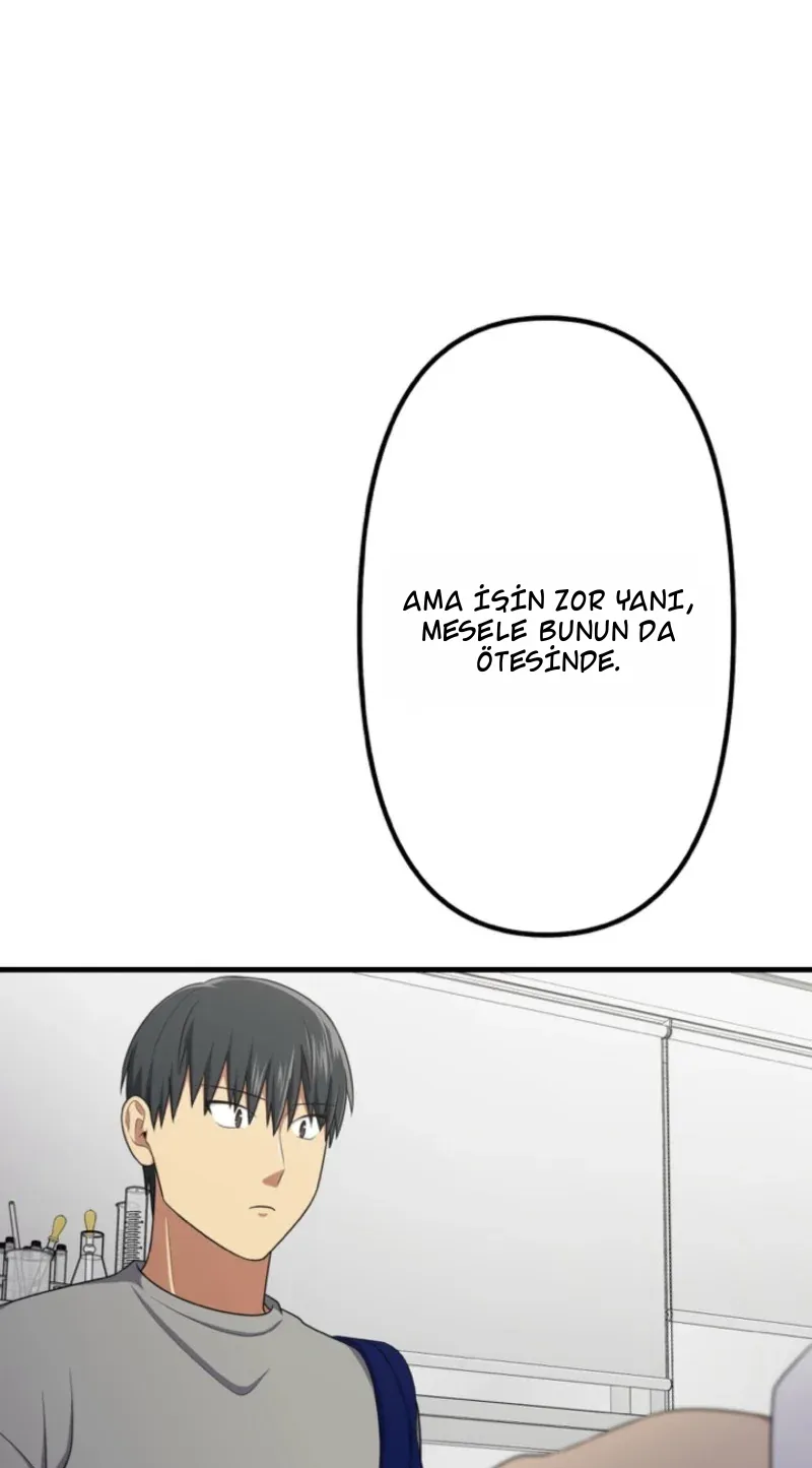 TrendManga Türkçe manga oku doctor-brothers bölüm 43 sayfa 30