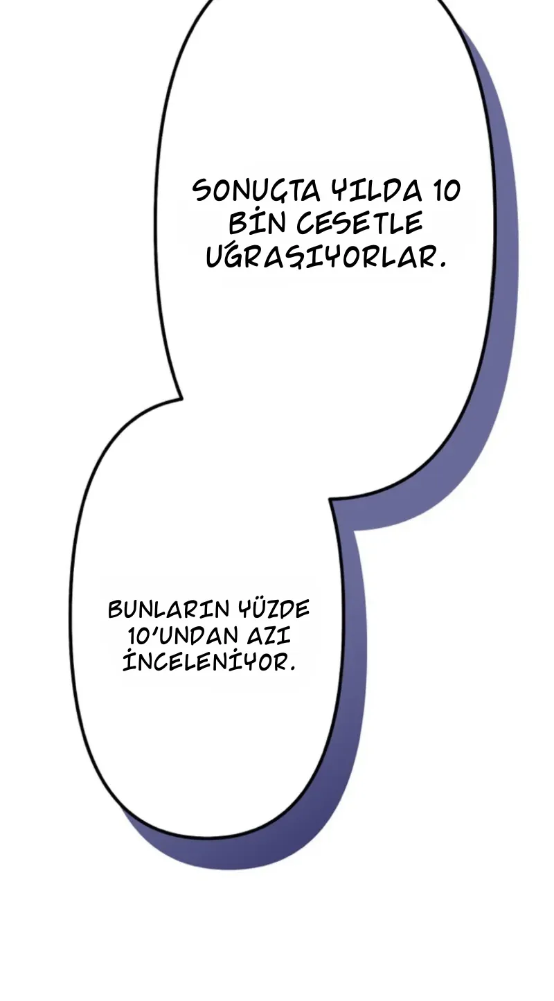 TrendManga Türkçe manga oku doctor-brothers bölüm 43 sayfa 33