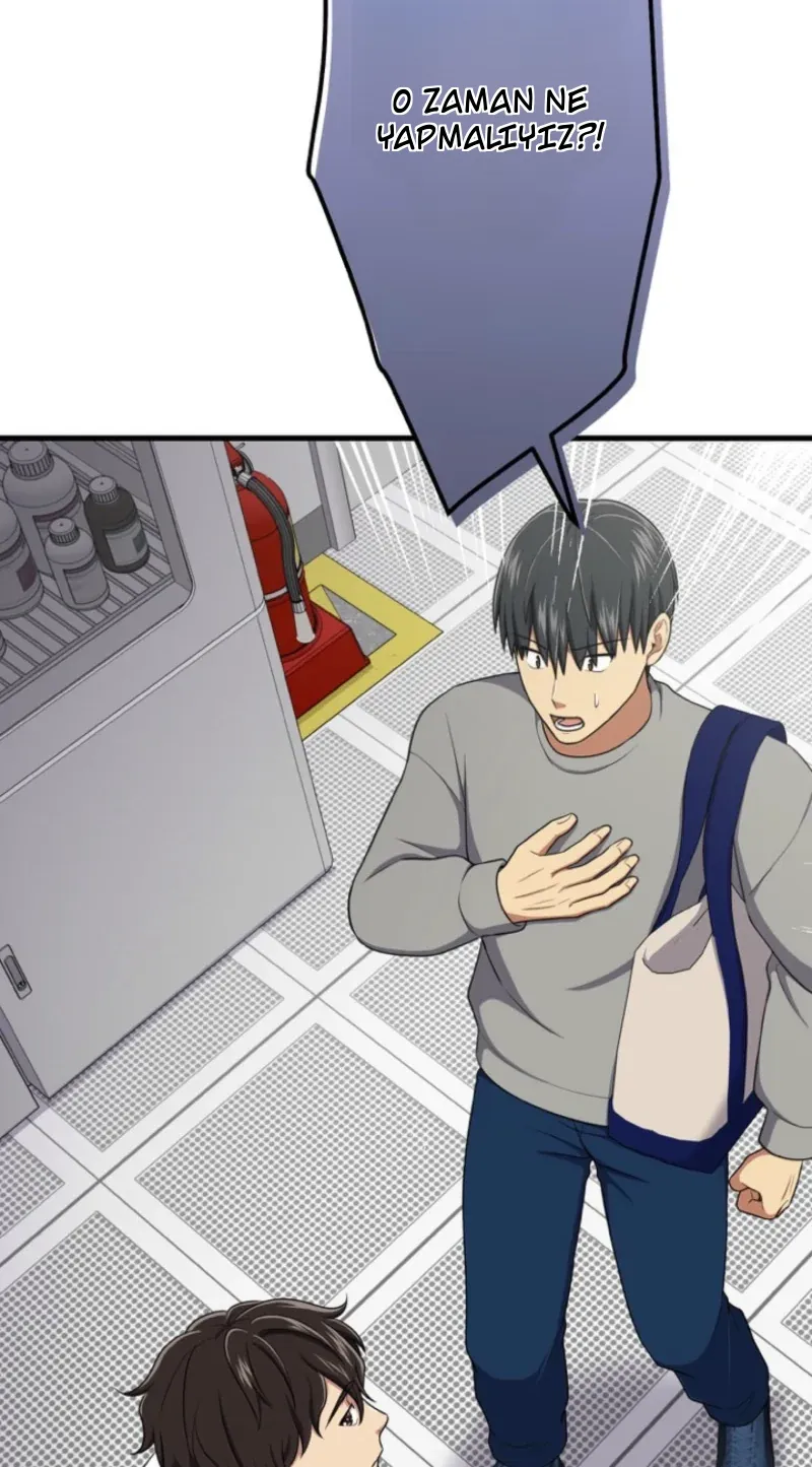 TrendManga Türkçe manga oku doctor-brothers bölüm 43 sayfa 36