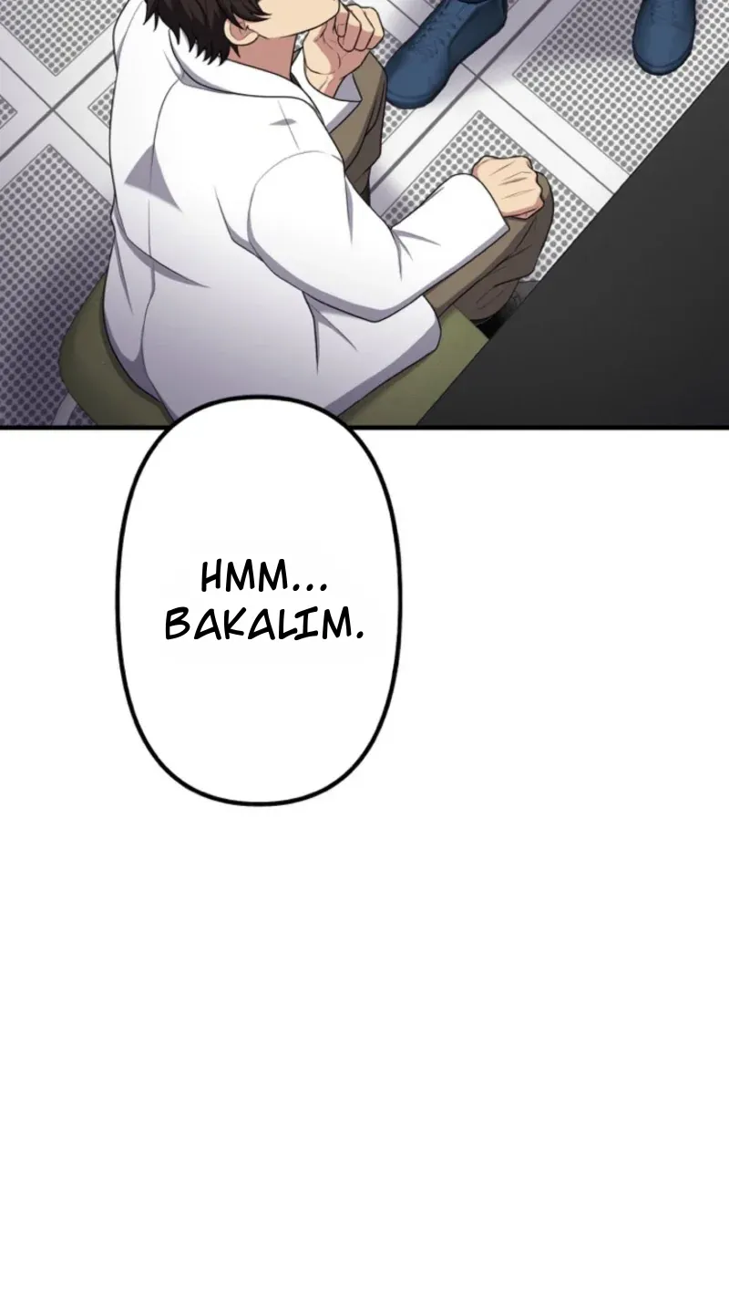 TrendManga Türkçe manga oku doctor-brothers bölüm 43 sayfa 37