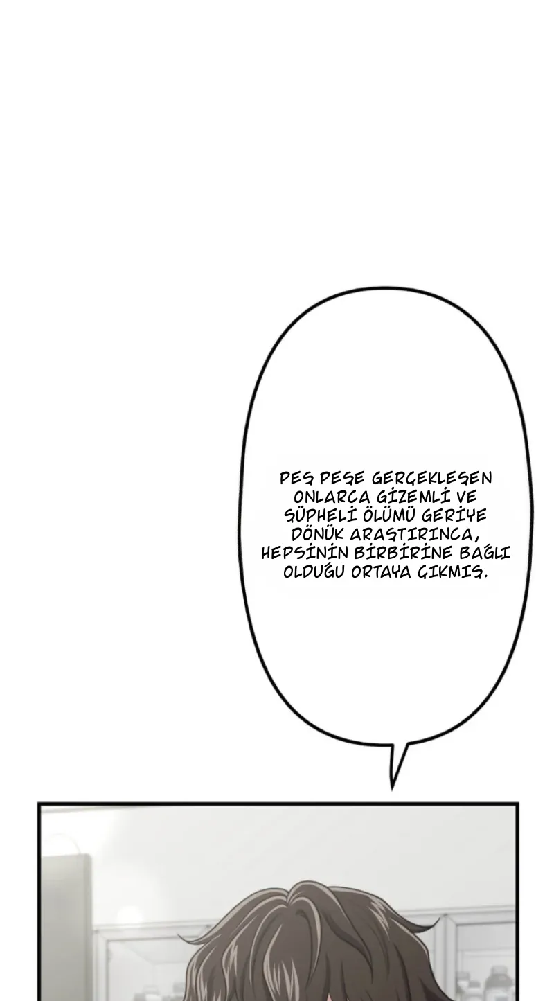 TrendManga Türkçe manga oku doctor-brothers bölüm 43 sayfa 38