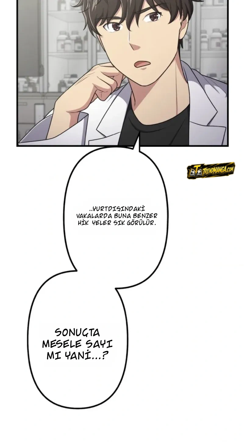 TrendManga Türkçe manga oku doctor-brothers bölüm 43 sayfa 39