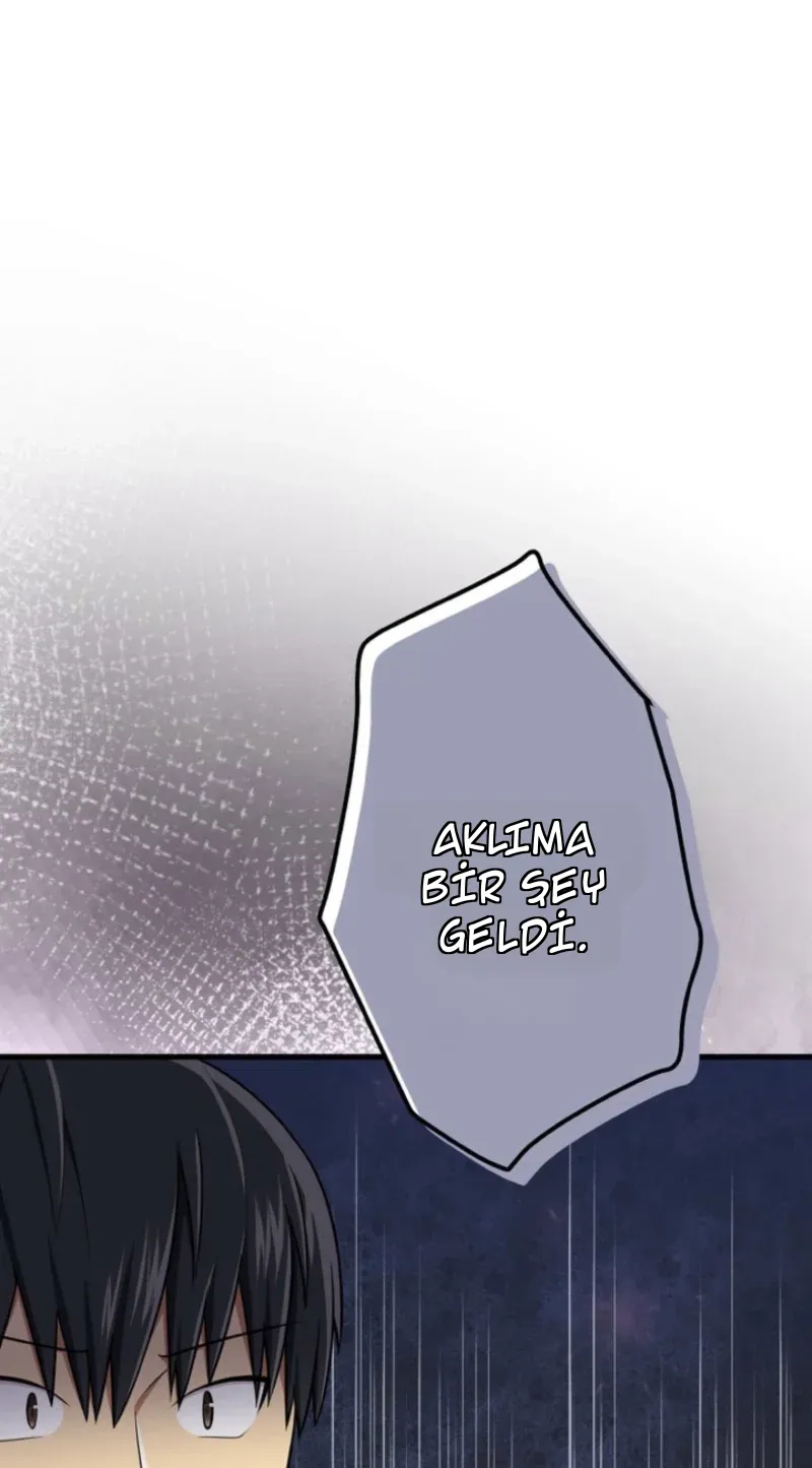 TrendManga Türkçe manga oku doctor-brothers bölüm 43 sayfa 44