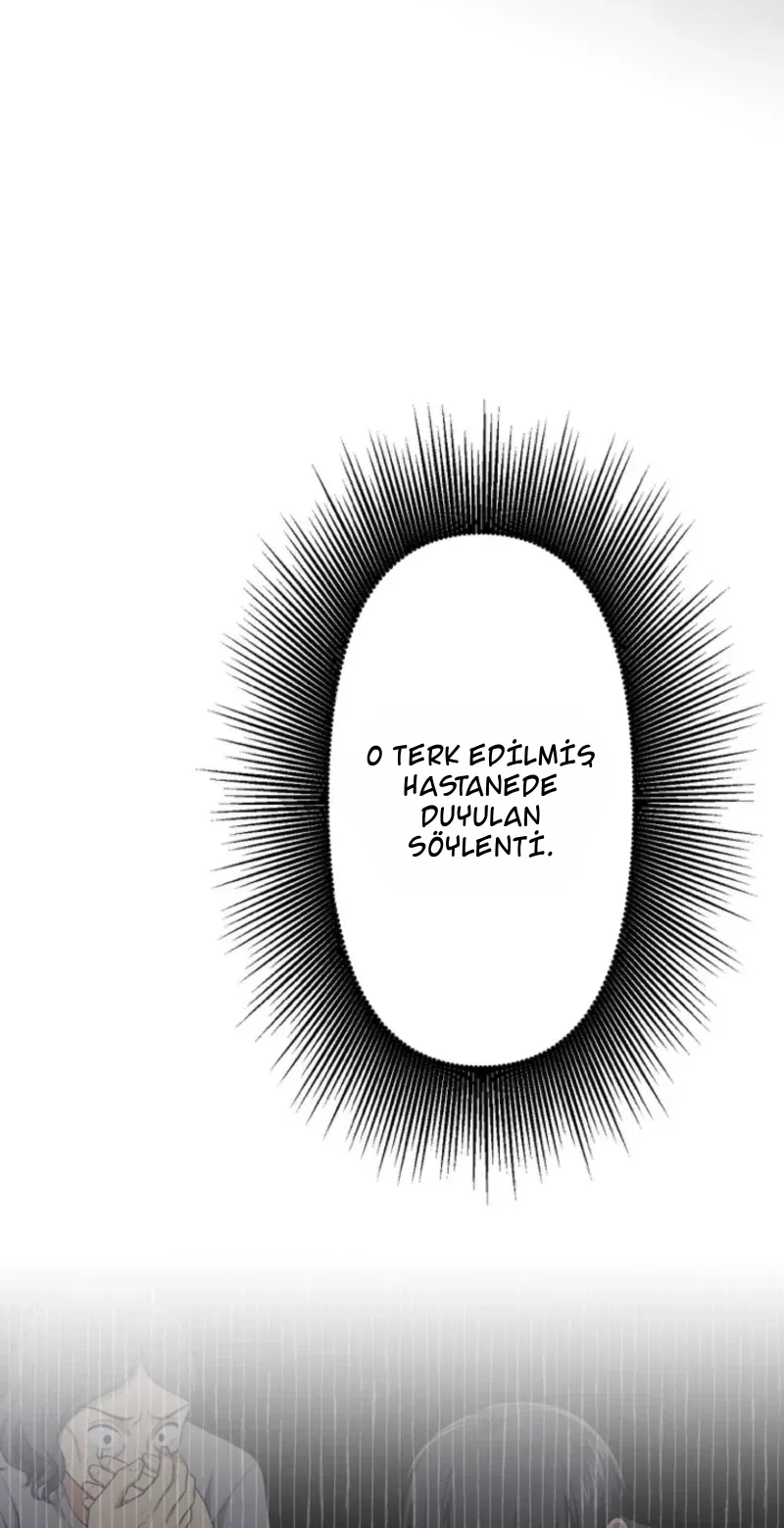 TrendManga Türkçe manga oku doctor-brothers bölüm 43 sayfa 46
