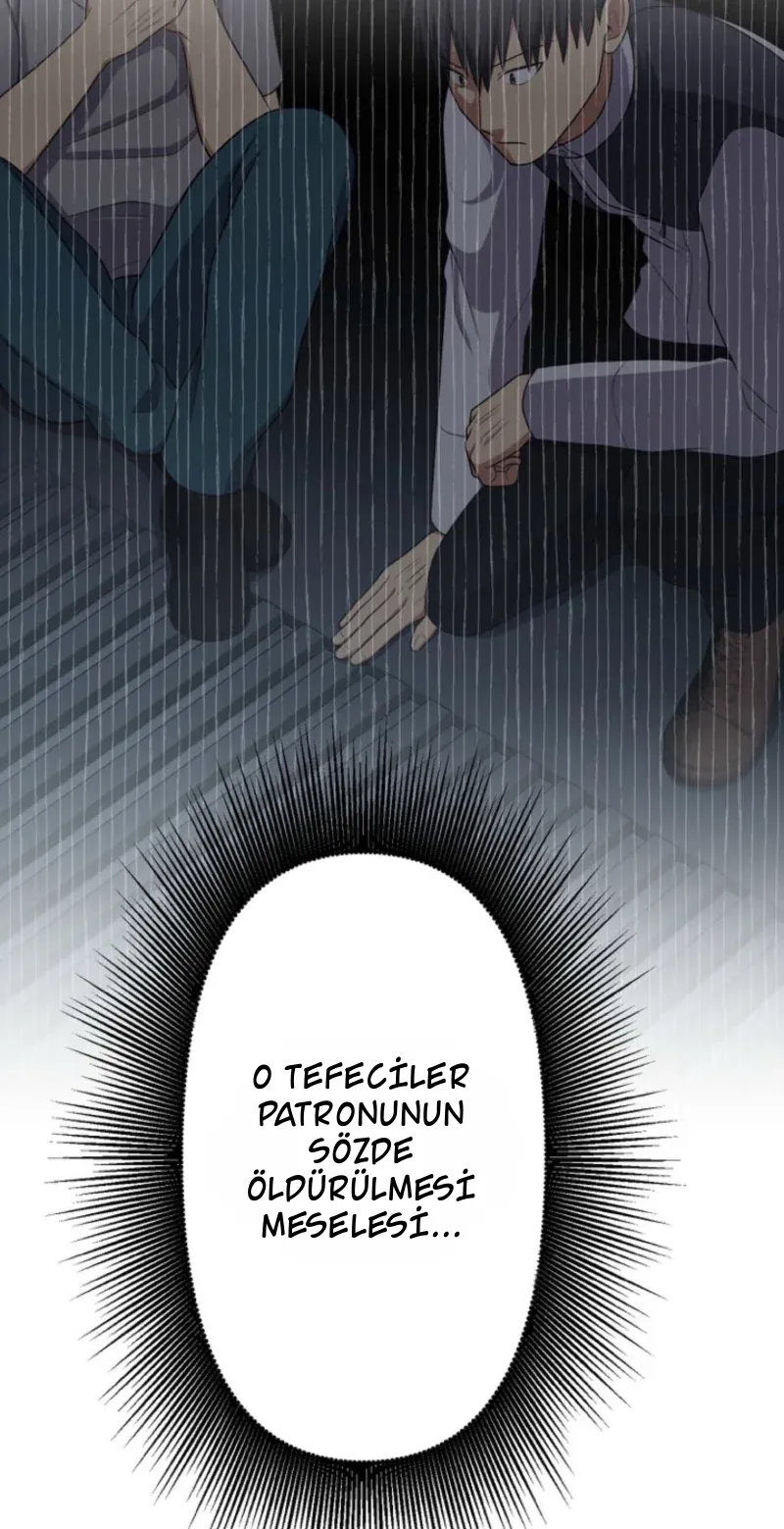 TrendManga Türkçe manga oku doctor-brothers bölüm 43 sayfa 47