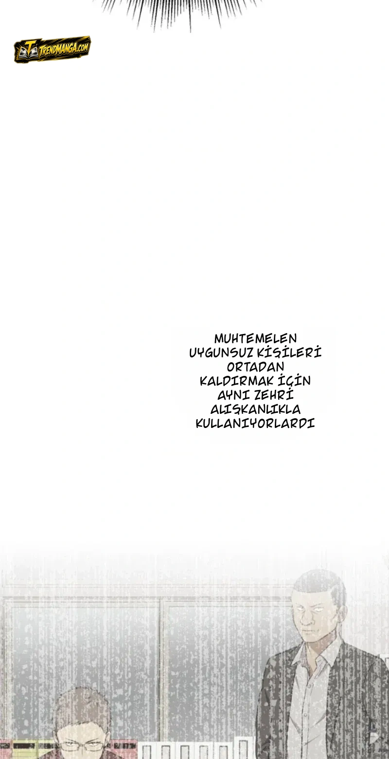 TrendManga Türkçe manga oku doctor-brothers bölüm 43 sayfa 48