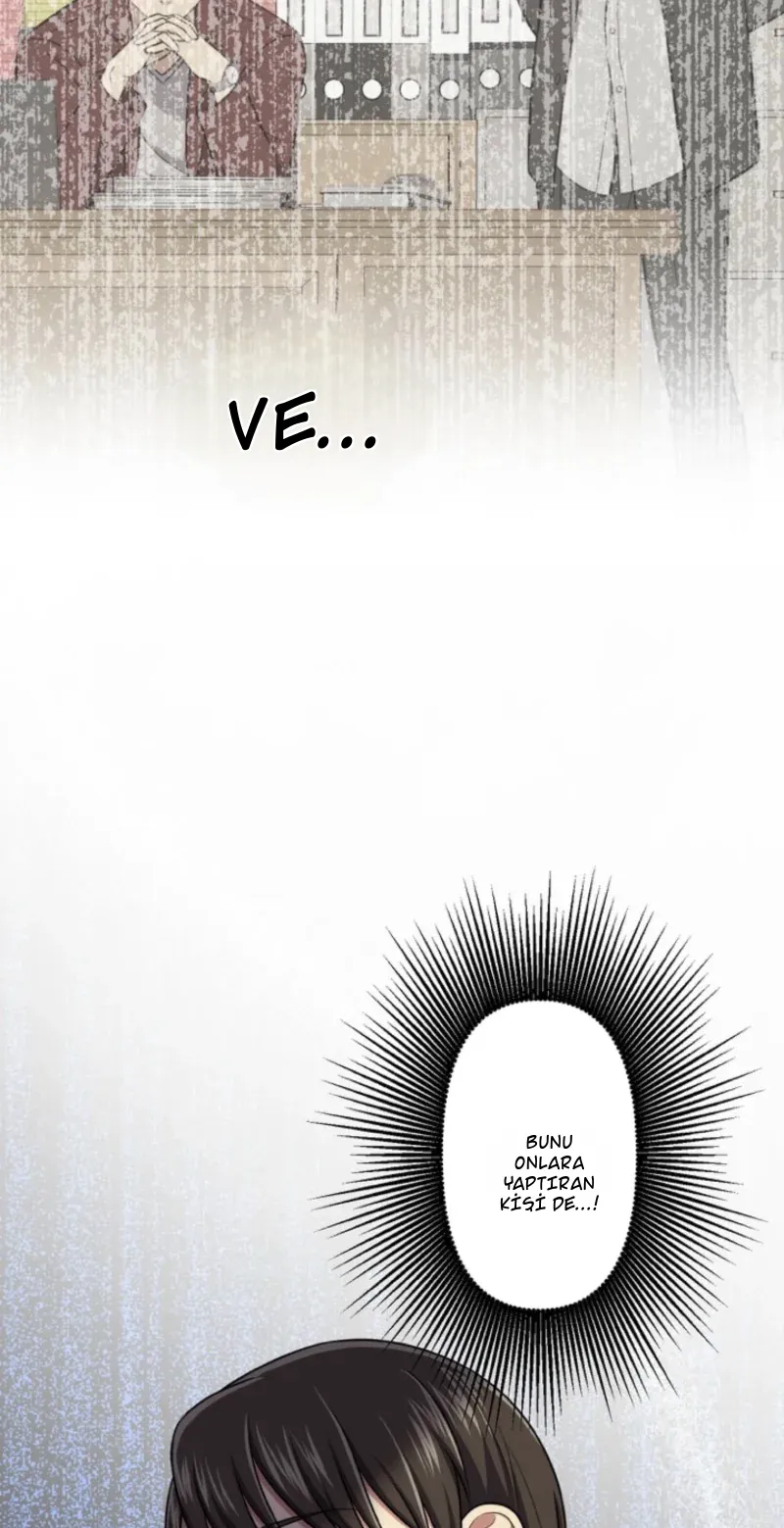 TrendManga Türkçe manga oku doctor-brothers bölüm 43 sayfa 49